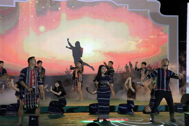 ☕️越通社新闻下午茶（2023.12.28） ảnh 3