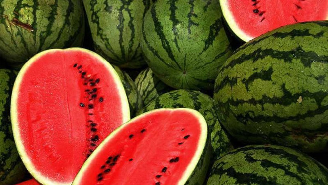 ☀️越通社早安咖啡（2023.12.20） ảnh 3