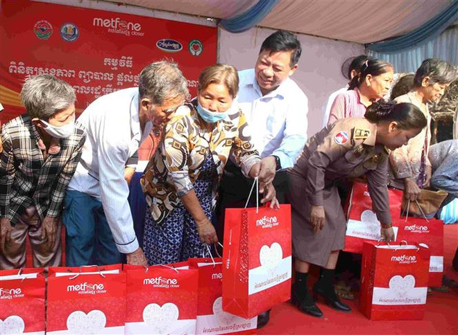 ☕️越通社新闻下午茶(2024.4.7) ảnh 3 ☕️越通社新闻下午茶(2024.4.7) ảnh 3