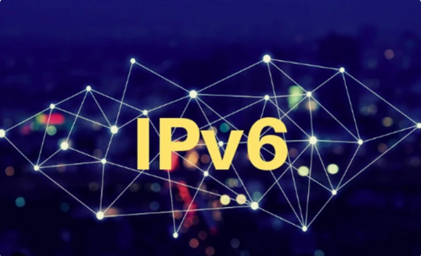 越南力争进入IPv6部署全球前八 ảnh 1 越南力争进入IPv6部署全球前八 ảnh 1