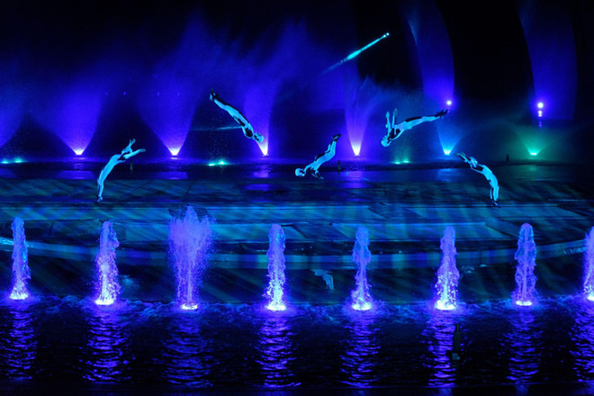 泰国记者赞美富国:奢华上档次并比泰国要廉价 ảnh 3 泰国记者赞美富国:奢华上档次并比泰国要廉价 ảnh 3