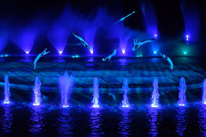 泰国记者赞美富国：奢华上档次并比泰国要廉价 ảnh 3