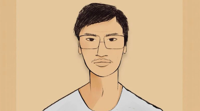 新加坡最大洗钱案一疑犯获刑 ảnh 1