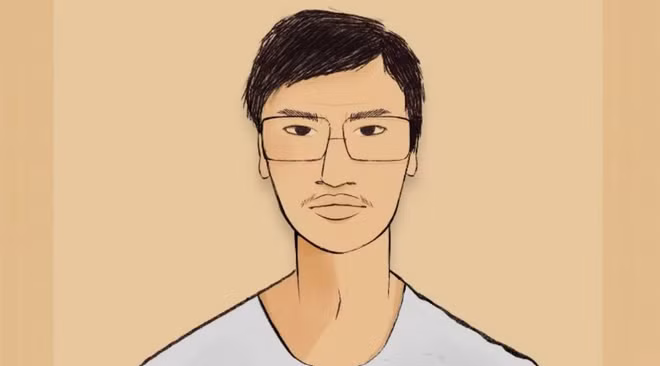 新加坡最大洗钱案一疑犯获刑 ảnh 1