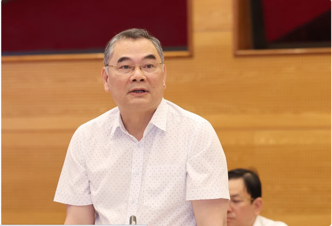 政府例行记者会:2024年一季度网络攻击超2000万次 ảnh 1 政府例行记者会:2024年一季度网络攻击超2000万次 ảnh 1