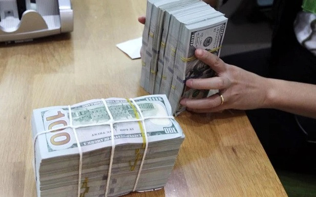 ☀️越通社早安咖啡（2024.2.16） ảnh 3