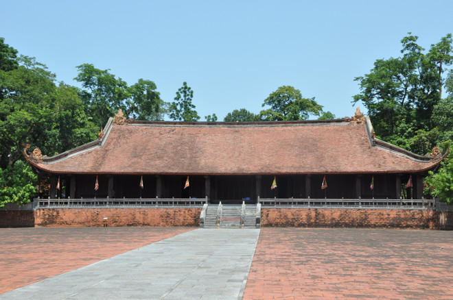 蓝京故都—与世长存的价值 ảnh 1 蓝京故都—与世长存的价值 ảnh 1