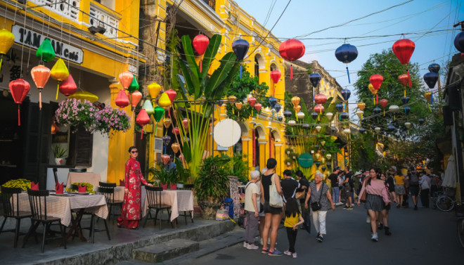 ☀️越通社早安咖啡(2024.2.19) ảnh 4 ☀️越通社早安咖啡(2024.2.19) ảnh 4