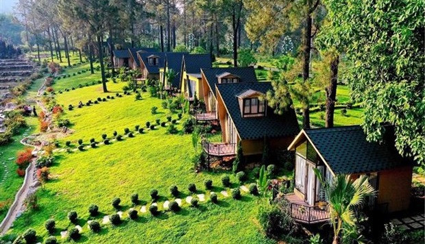 ☀️越通社早安咖啡(2023.2.6) ảnh 4 ☀️越通社早安咖啡(2023.2.6) ảnh 4