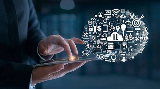 ☕️越通社新闻下午茶(2023.2.7) ảnh 2 ☕️越通社新闻下午茶(2023.2.7) ảnh 2