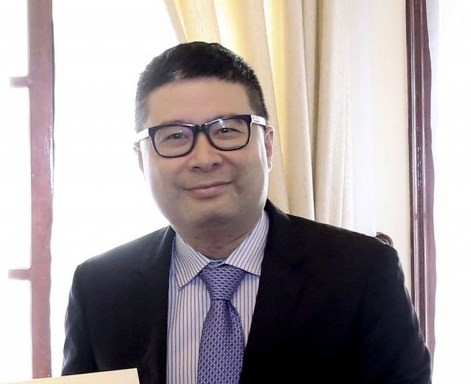 提升领事服务质量 助推国家经济复苏发展 ảnh 1 提升领事服务质量 助推国家经济复苏发展 ảnh 1