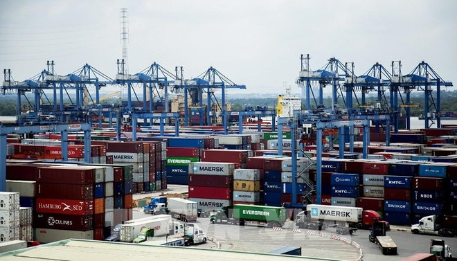 ☀️越通社早安咖啡(2023.2.9) ảnh 3 ☀️越通社早安咖啡(2023.2.9) ảnh 3