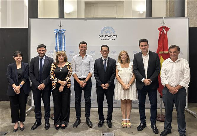 ☀️越通社早安咖啡(2023.2.8) ảnh 3 ☀️越通社早安咖啡(2023.2.8) ảnh 3