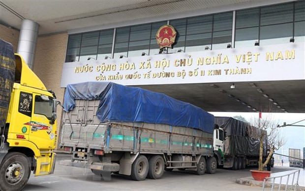 对中国出口中药材的企业须实施注册登记管理 ảnh 1 对中国出口中药材的企业须实施注册登记管理 ảnh 1