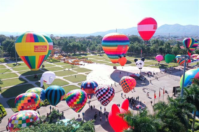 ☀️越通社早安咖啡(2023.2.9) ảnh 4 ☀️越通社早安咖啡(2023.2.9) ảnh 4