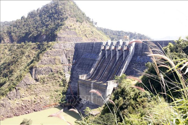 ☕️越通社新闻下午茶（2023.2.8） ảnh 3