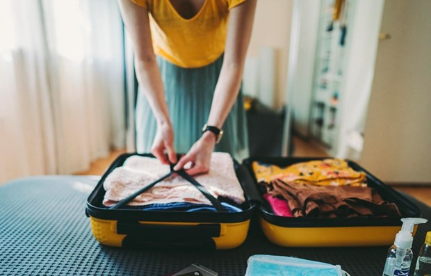 越南旅游：新时期的签证政策将如何？ ảnh 1