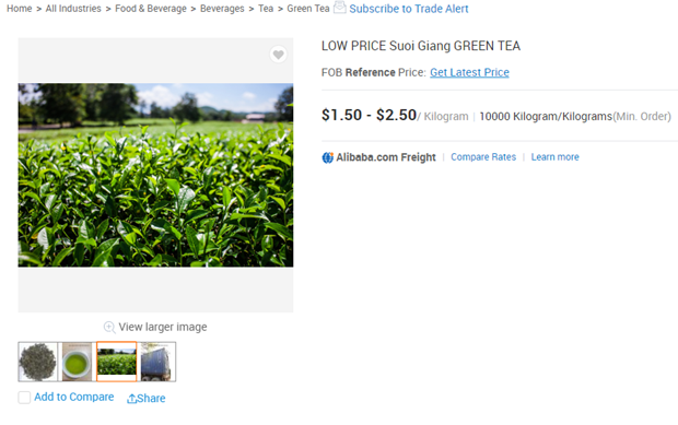 协助合作社促进电子商务的应用 ảnh 1 协助合作社促进电子商务的应用 ảnh 1