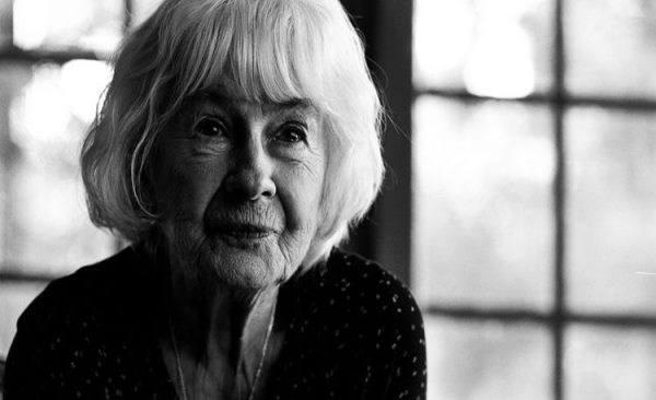 欧洲电影节将成为2017年越南欧洲日的亮点 ảnh 1