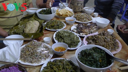 莱州美食 山区风味 ảnh 1 莱州美食 山区风味 ảnh 1
