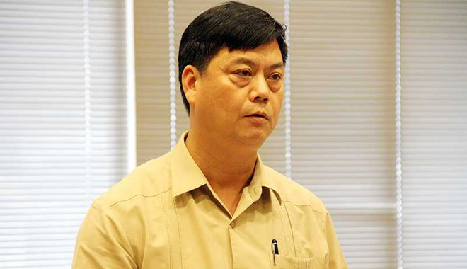 “越南与印度建交45周年：成就与展望”研讨会在河内举行 ảnh 1