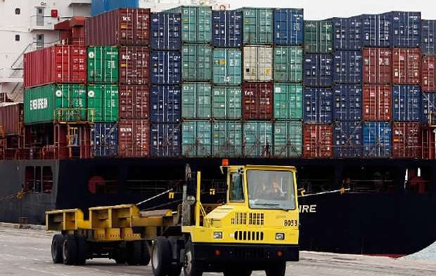 美国退出后的TPP11个成员国在加拿大开始磋商 ảnh 1 美国退出后的TPP11个成员国在加拿大开始磋商 ảnh 1