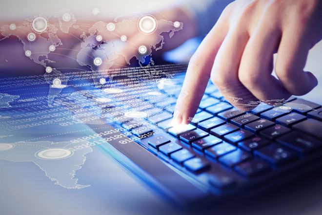 越南政府总理关于提高第四次工业革命掌控能力的通知 ảnh 1 越南政府总理关于提高第四次工业革命掌控能力的通知 ảnh 1