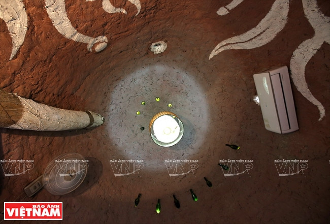 体验树屋 ảnh 15 体验树屋 ảnh 15