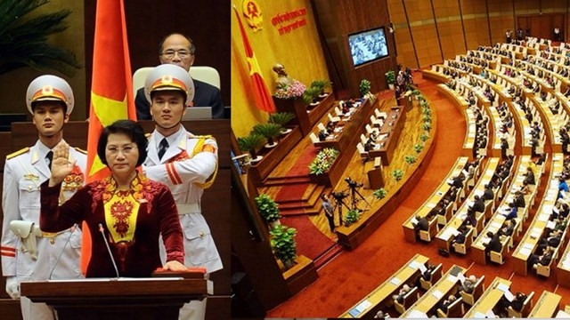 永垂不朽的延鸿豪气 ảnh 1 永垂不朽的延鸿豪气 ảnh 1