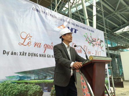 越南承办的2017年亚太经合组织系列会议已准备就绪 ảnh 1 越南承办的2017年亚太经合组织系列会议已准备就绪 ảnh 1