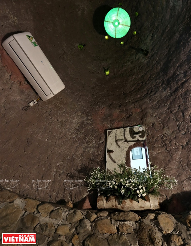 体验树屋 ảnh 13 体验树屋 ảnh 13