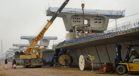 越南海防市充满喜悦 ảnh 1 越南海防市充满喜悦 ảnh 1