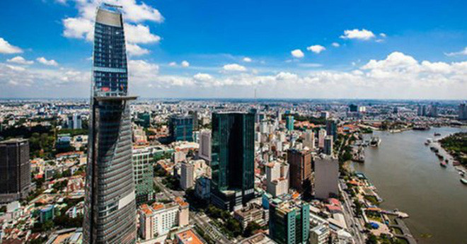 1月份越南新成立企业近9000家 ảnh 1