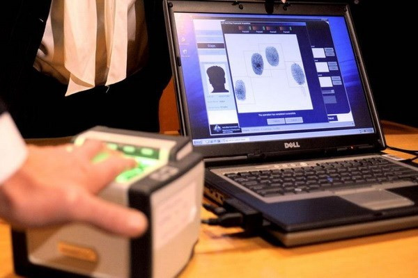 试点开放电子签证：越南吸引国际游客的突破口 ảnh 1