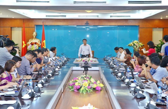 越南五家移动通信集团公布手机新号段 ảnh 1 越南五家移动通信集团公布手机新号段 ảnh 1