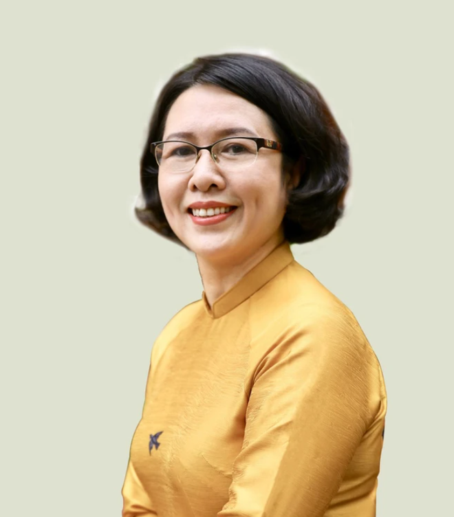 CIEM:大力促进改革 加快经济复苏 ảnh 2 CIEM:大力促进改革 加快经济复苏 ảnh 2