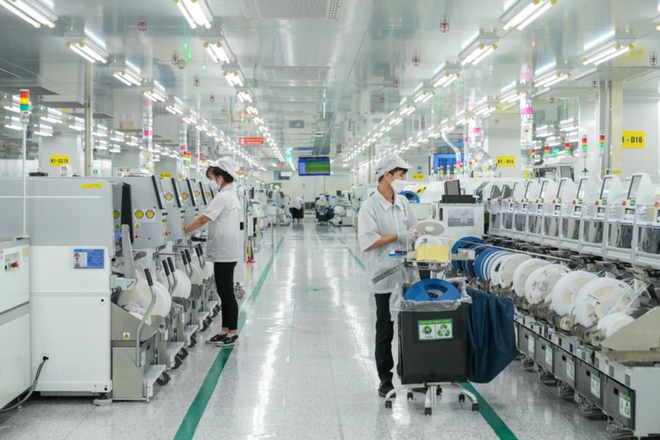 CIEM:大力促进改革 加快经济复苏 ảnh 1 CIEM:大力促进改革 加快经济复苏 ảnh 1