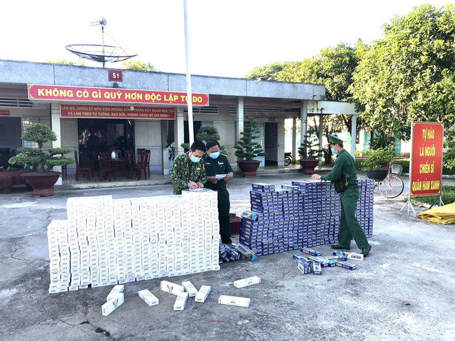 越通社简讯2021.6.20 ảnh 1