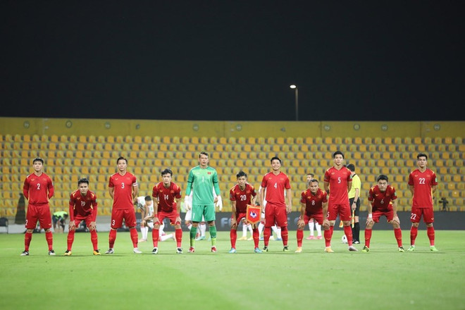 越通社评选一周要闻(2021.6.14-2021.6.20) ảnh 7 越通社评选一周要闻(2021.6.14-2021.6.20) ảnh 7