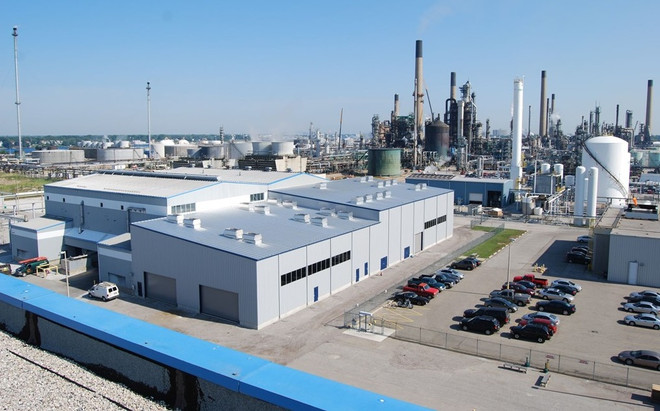 2021年上半年越南境外投资增加近1.5倍 ảnh 1 2021年上半年越南境外投资增加近1.5倍 ảnh 1