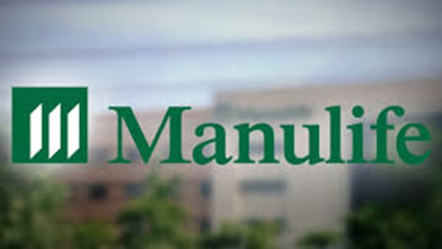 加拿大企业优先促进与越南的关系 充分利用CPTPP ảnh 1 加拿大企业优先促进与越南的关系 充分利用CPTPP ảnh 1