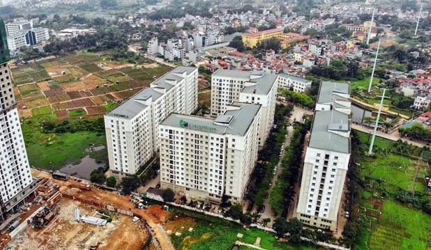 新形势下加强完善和推进土地管理机构改革创新 ảnh 1 新形势下加强完善和推进土地管理机构改革创新 ảnh 1
