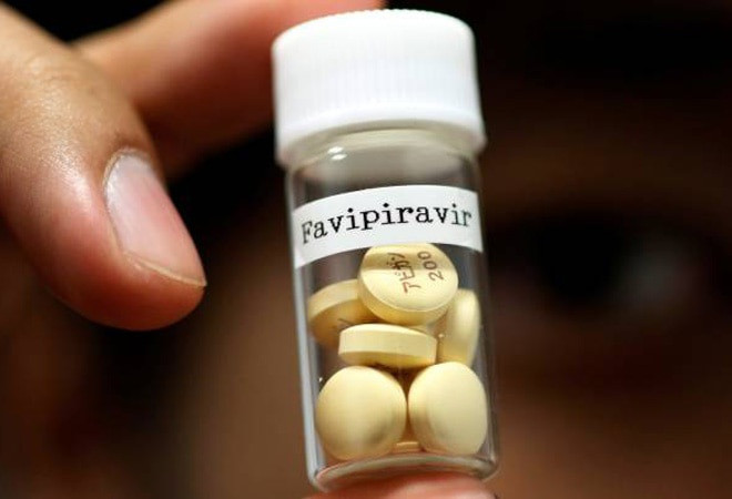 越南成功研究新冠肺炎病毒抗病毒药物 ảnh 1 越南成功研究新冠肺炎病毒抗病毒药物 ảnh 1