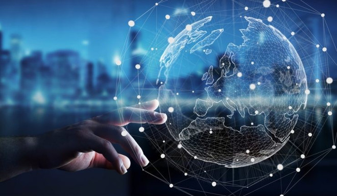 马来西亚促进数字经济发展 ảnh 1 马来西亚促进数字经济发展 ảnh 1