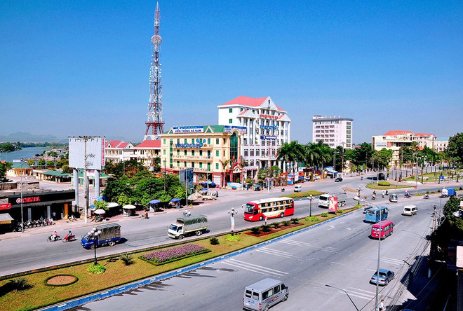 河南省为FDI企业创造更加便利的条件 ảnh 1 河南省为FDI企业创造更加便利的条件 ảnh 1