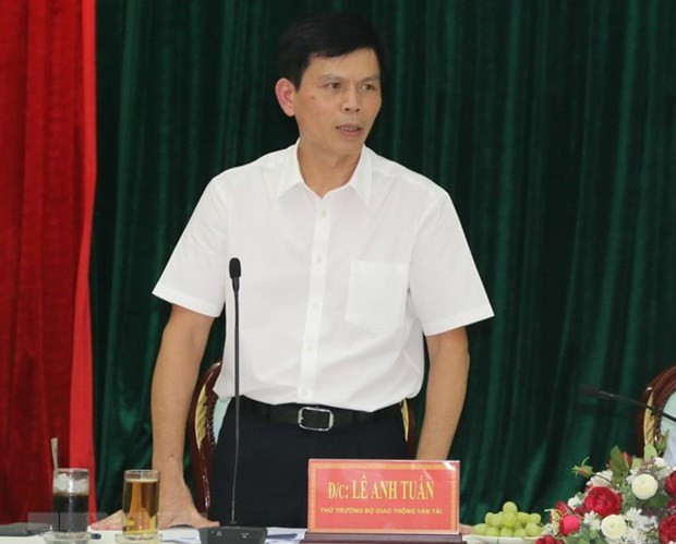 2020年东盟国家委员会进行委员成员的调整和补充 ảnh 1 2020年东盟国家委员会进行委员成员的调整和补充 ảnh 1