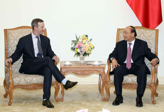 越通社简讯2020.1.8 ảnh 1 越通社简讯2020.1.8 ảnh 1