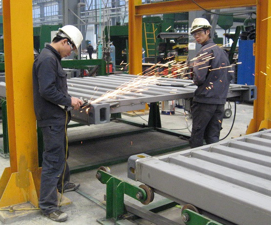 2015年越南新注册企业有望创有史以来新高 ảnh 1 2015年越南新注册企业有望创有史以来新高 ảnh 1