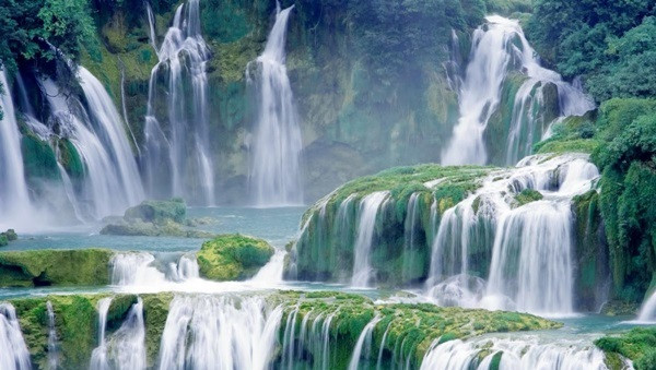 越中携手合作共同发展 ảnh 1 越中携手合作共同发展 ảnh 1