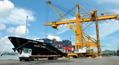 越南政府决定成立2015-2020年重点经济区理事会和指导委员会 ảnh 1